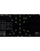 Lyca КЛЮЧ STEAM ВСЕ СТРАНЫ