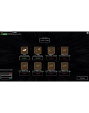 Lyca КЛЮЧ STEAM ВСЕ СТРАНЫ