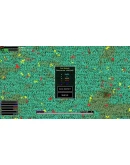 Lyca КЛЮЧ STEAM ВСЕ СТРАНЫ