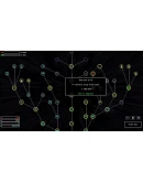 Lyca КЛЮЧ STEAM ВСЕ СТРАНЫ