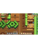 Seeds of Calamity КЛЮЧ STEAM ВСЕ СТРАНЫ