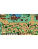 Seeds of Calamity КЛЮЧ STEAM ВСЕ СТРАНЫ