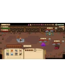 Seeds of Calamity КЛЮЧ STEAM ВСЕ СТРАНЫ