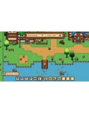 Seeds of Calamity КЛЮЧ STEAM ВСЕ СТРАНЫ