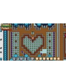 Seeds of Calamity КЛЮЧ STEAM ВСЕ СТРАНЫ