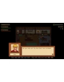 Seeds of Calamity КЛЮЧ STEAM ВСЕ СТРАНЫ