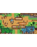 Seeds of Calamity КЛЮЧ STEAM ВСЕ СТРАНЫ