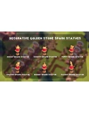 (DLC) Oddsparks: An Automation Adventure Deluxe Upgra