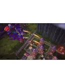 Oddsparks: An Automation Adventure Deluxe Edition КЛЮ