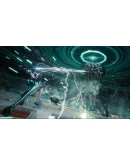 Stellar Blade КЛЮЧ STEAM ROW