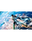 Stellar Blade КЛЮЧ STEAM ROW