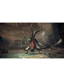 Stellar Blade КЛЮЧ STEAM ROW