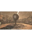 Stellar Blade КЛЮЧ STEAM ROW