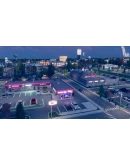 Rise of Industry 2 КЛЮЧ STEAM ВСЕ СТРАНЫ Rise of Industry 2 КЛЮЧ STEAM ВСЕ СТРАНЫ