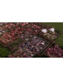 Rise of Industry 2 КЛЮЧ STEAM ВСЕ СТРАНЫ