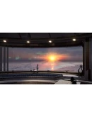 Stellar Blade Complete Edition КЛЮЧ STEAM ROW