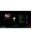 Moduwar КЛЮЧ STEAM РФ+СНГ Moduwar КЛЮЧ STEAM РФ+СНГ