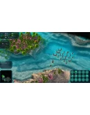 Moduwar КЛЮЧ STEAM РФ+СНГ Moduwar КЛЮЧ STEAM РФ+СНГ