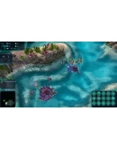 Moduwar КЛЮЧ STEAM РФ+СНГ Moduwar КЛЮЧ STEAM РФ+СНГ