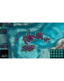 Moduwar КЛЮЧ STEAM РФ+СНГ Moduwar КЛЮЧ STEAM РФ+СНГ