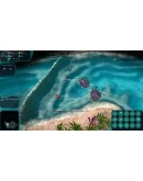 Moduwar КЛЮЧ STEAM РФ+СНГ Moduwar КЛЮЧ STEAM РФ+СНГ