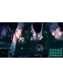 Moduwar КЛЮЧ STEAM РФ+СНГ Moduwar КЛЮЧ STEAM РФ+СНГ