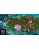 Moduwar КЛЮЧ STEAM РФ+СНГ Moduwar КЛЮЧ STEAM РФ+СНГ