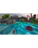 Moduwar КЛЮЧ STEAM РФ+СНГ Moduwar КЛЮЧ STEAM РФ+СНГ