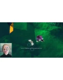 Moduwar КЛЮЧ STEAM РФ+СНГ Moduwar КЛЮЧ STEAM РФ+СНГ