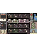 Sol Cesto КЛЮЧ STEAM РФ+СНГ