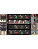 Sol Cesto КЛЮЧ STEAM РФ+СНГ