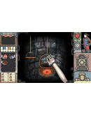 Sol Cesto КЛЮЧ STEAM РФ+СНГ