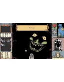 Sol Cesto КЛЮЧ STEAM РФ+СНГ