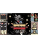 Sol Cesto КЛЮЧ STEAM РФ+СНГ