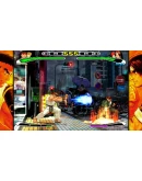 Capcom Fighting Collection 1 + 2 Bundle КЛЮЧ STEAM