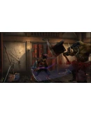 Onimusha 1+2 Pack КЛЮЧ STEAM РФ+СНГ