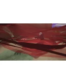 (DLC) NARUTO TO BORUTO: SHINOBI STRIKER - Season Pass 9