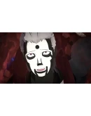 (DLC) NARUTO TO BORUTO: SHINOBI STRIKER - Season Pass 9