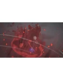 (DLC) NARUTO TO BORUTO: SHINOBI STRIKER - Season Pass 9