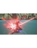 (DLC) NARUTO TO BORUTO: SHINOBI STRIKER - Season Pass 9