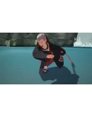 (DLC) NARUTO TO BORUTO: SHINOBI STRIKER - Season Pass 9