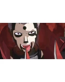 (DLC) NARUTO TO BORUTO: SHINOBI STRIKER - Season Pass 9