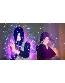 (DLC) NARUTO TO BORUTO: SHINOBI STRIKER - Season Pass 9