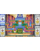 SNOW BROS. 2 SPECIAL КЛЮЧ STEAM ВСЕ СТРАНЫ