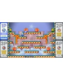 SNOW BROS. 2 SPECIAL КЛЮЧ STEAM ВСЕ СТРАНЫ