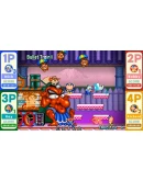 SNOW BROS. 2 SPECIAL КЛЮЧ STEAM ВСЕ СТРАНЫ