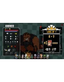 Blade Prince Academy КЛЮЧ STEAM РФ+СНГ