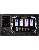 Blade Prince Academy КЛЮЧ STEAM РФ+СНГ