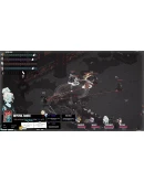 Blade Prince Academy КЛЮЧ STEAM РФ+СНГ