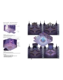 (DLC) Blade Prince Academy - Digital Artbook КЛЮЧ